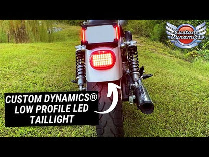 SHOPIFYEXTERNAL_VIDEO_99210