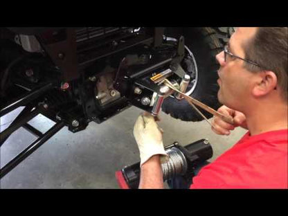 SHOPIFYEXTERNAL_VIDEO_140187