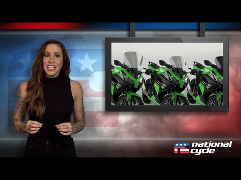 SHOPIFYEXTERNAL_VIDEO_109033