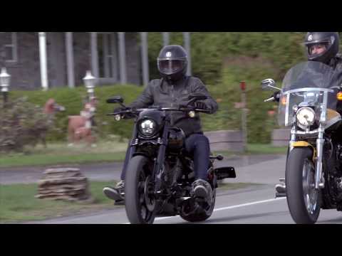 SHOPIFYEXTERNAL_VIDEO_167188