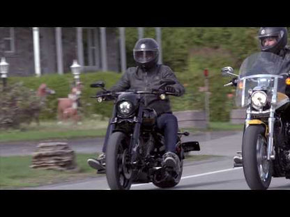 SHOPIFYEXTERNAL_VIDEO_167188