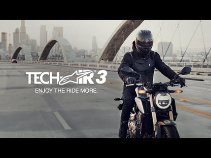 SHOPIFYEXTERNAL_VIDEO_197152