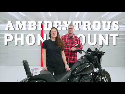 SHOPIFYEXTERNAL_VIDEO_203564