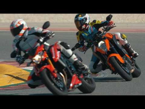 SHOPIFYEXTERNAL_VIDEO_141383