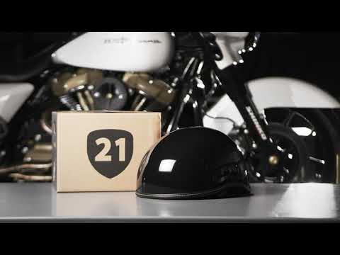 SHOPIFYEXTERNAL_VIDEO_178181