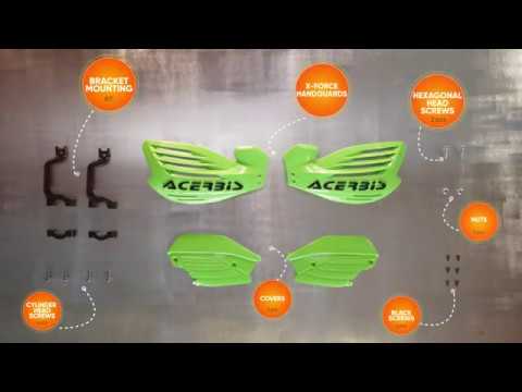 SHOPIFYEXTERNAL_VIDEO_139564