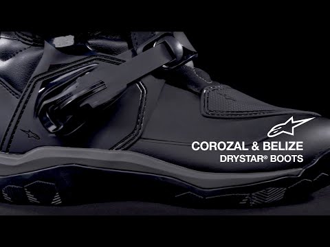 SHOPIFYEXTERNAL_VIDEO_209214