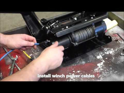 SHOPIFYEXTERNAL_VIDEO_128072
