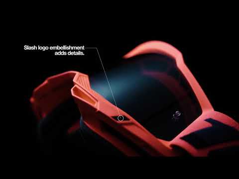 SHOPIFYEXTERNAL_VIDEO_186548