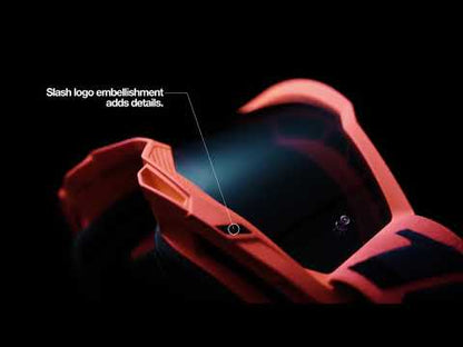 SHOPIFYEXTERNAL_VIDEO_186548