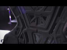 SHOPIFYEXTERNAL_VIDEO_105411