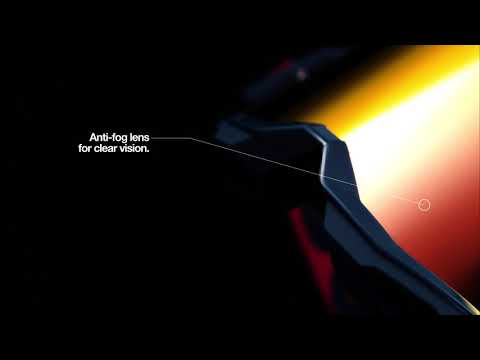 SHOPIFYEXTERNAL_VIDEO_96087