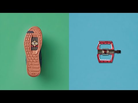 SHOPIFYEXTERNAL_VIDEO_169962