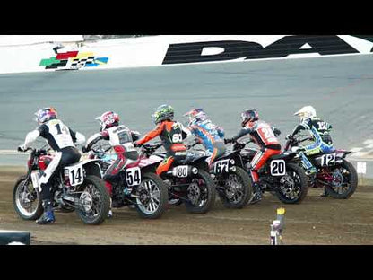 SHOPIFYEXTERNAL_VIDEO_183828