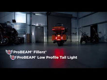 SHOPIFYEXTERNAL_VIDEO_152006