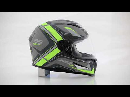 SHOPIFYEXTERNAL_VIDEO_147182