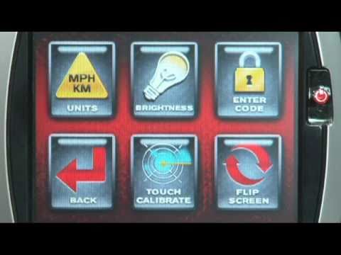 SHOPIFYEXTERNAL_VIDEO_128267