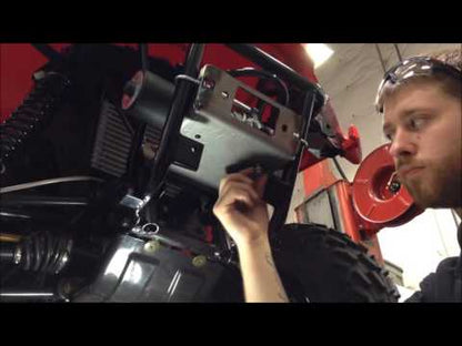 SHOPIFYEXTERNAL_VIDEO_140385