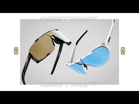 SHOPIFYEXTERNAL_VIDEO_216695