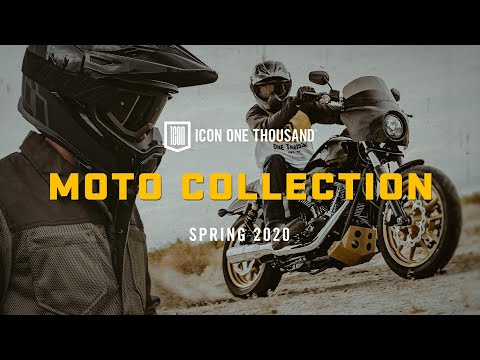 SHOPIFYEXTERNAL_VIDEO_145170