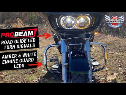 SHOPIFYEXTERNAL_VIDEO_164608