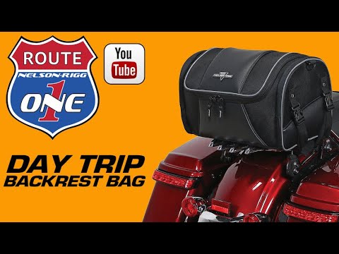SHOPIFYEXTERNAL_VIDEO_134631