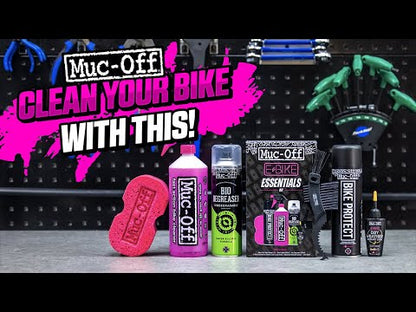 SHOPIFYEXTERNAL_VIDEO_177060