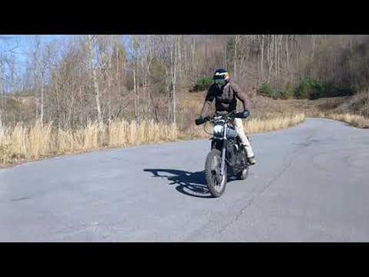 SHOPIFYEXTERNAL_VIDEO_249984