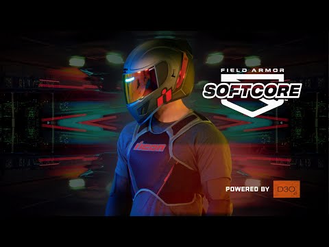 SHOPIFYEXTERNAL_VIDEO_216222