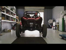 SHOPIFYEXTERNAL_VIDEO_149050