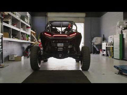SHOPIFYEXTERNAL_VIDEO_149050