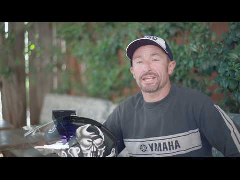 SHOPIFYEXTERNAL_VIDEO_185909