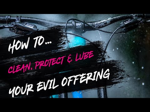 SHOPIFYEXTERNAL_VIDEO_190065