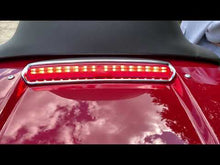 SHOPIFYEXTERNAL_VIDEO_164600