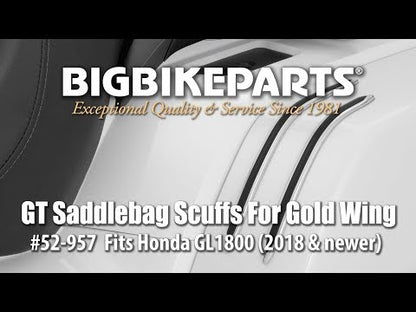 SHOPIFYEXTERNAL_VIDEO_165504