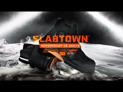 SHOPIFYEXTERNAL_VIDEO_216442