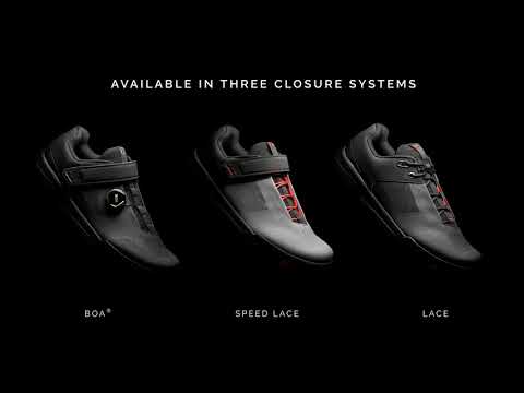 SHOPIFYEXTERNAL_VIDEO_169705