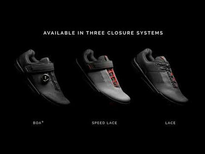 SHOPIFYEXTERNAL_VIDEO_169705