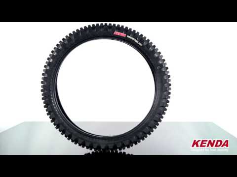 SHOPIFYEXTERNAL_VIDEO_146575