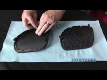 SHOPIFYEXTERNAL_VIDEO_153467