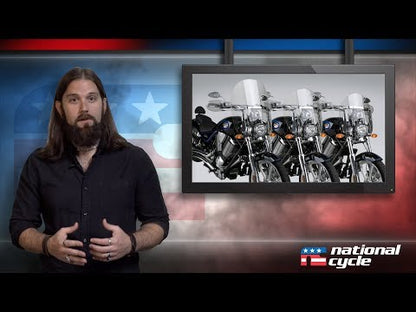 SHOPIFYEXTERNAL_VIDEO_109084