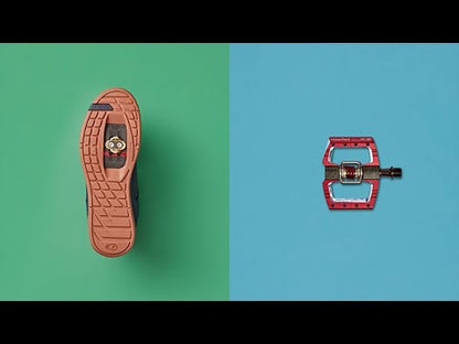 SHOPIFYEXTERNAL_VIDEO_169953