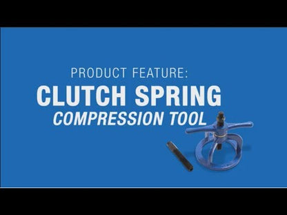 SHOPIFYEXTERNAL_VIDEO_99725