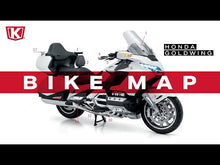 SHOPIFYEXTERNAL_VIDEO_164299