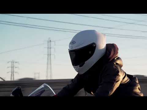 SHOPIFYEXTERNAL_VIDEO_218930