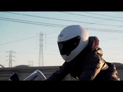 SHOPIFYEXTERNAL_VIDEO_218930