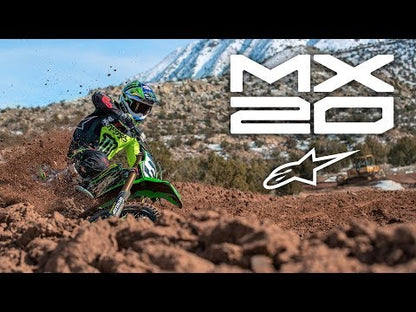 SHOPIFYEXTERNAL_VIDEO_183673