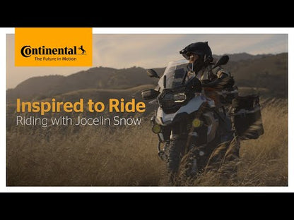 SHOPIFYEXTERNAL_VIDEO_229783