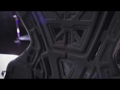 SHOPIFYEXTERNAL_VIDEO_105412