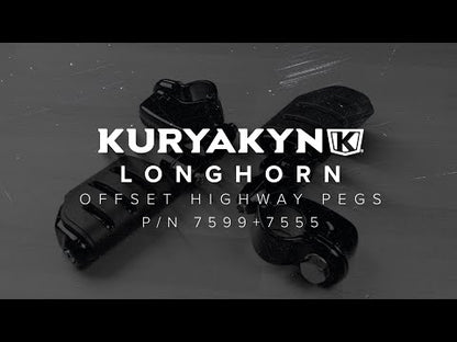 SHOPIFYEXTERNAL_VIDEO_137046